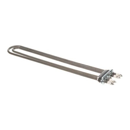 Allpoints Allpoints 342005 Element Kit - 208V For Blodgett Oven 342005